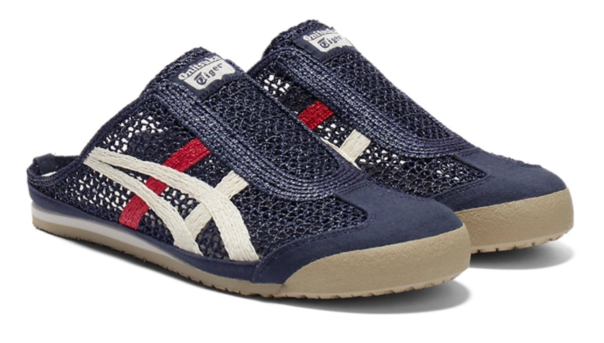 MEXICO 66 SABOT UNISEX