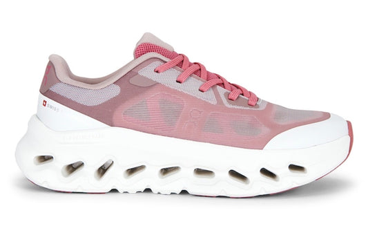 Cloudtilt Remix Sneaker / Dama