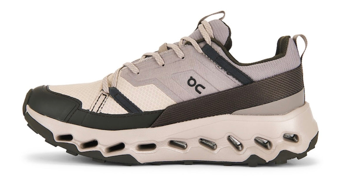 Cloudhorizon Wp Sneakers / Dama