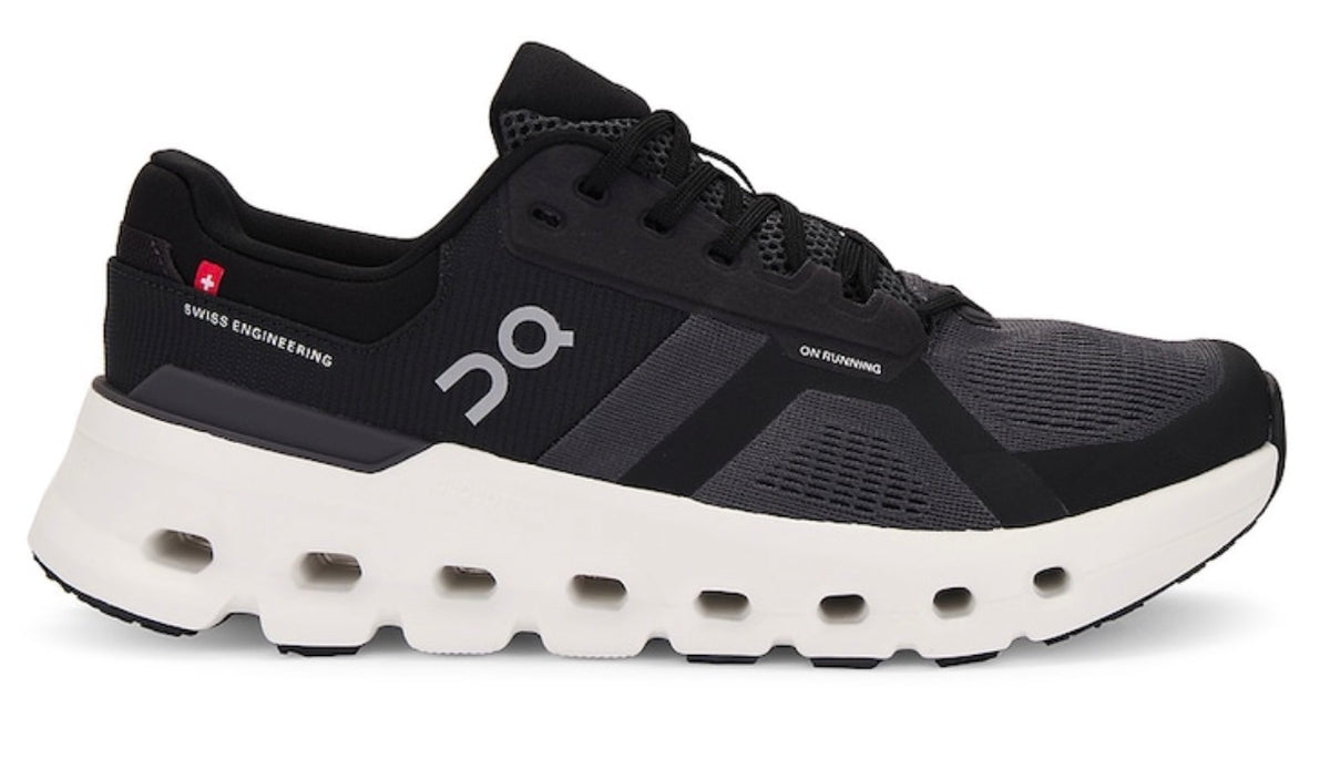 Cloudrunner 2 Sneaker/ Hombre