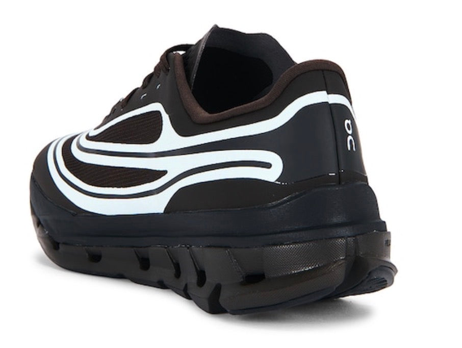 Cloudflow 5 Ad / Hombre