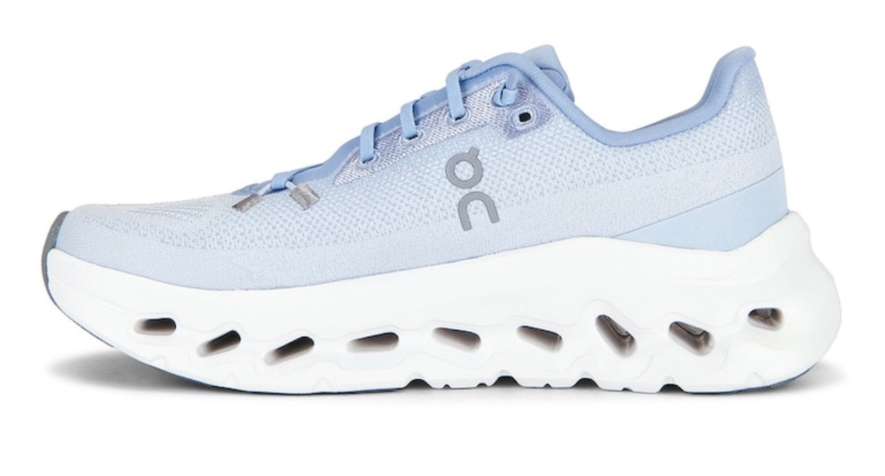Cloudtilt Sneaker / Dama