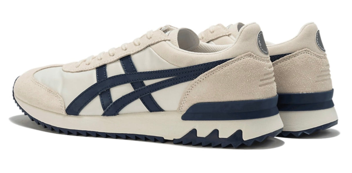 CALIFORNIA 78 EX  UNISEX