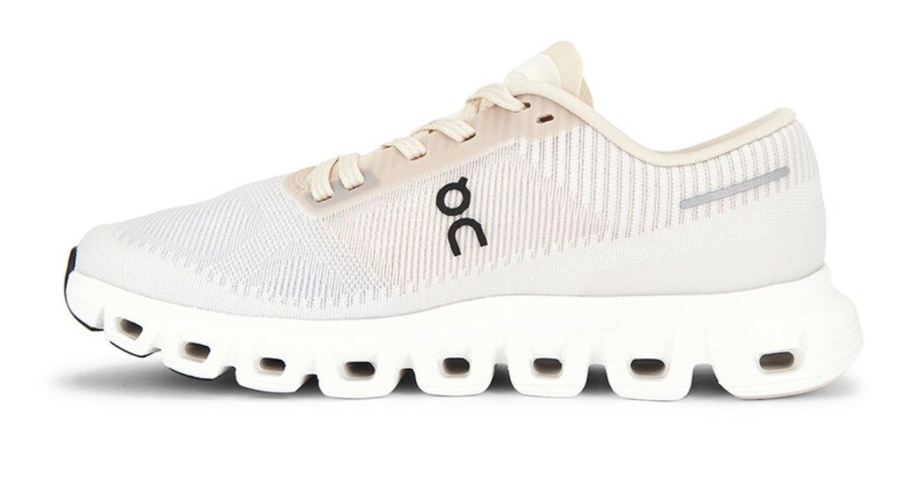 Cloud 6 Push Sneaker / Dama