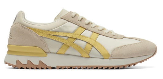 CALIFORNIA 78 EX  UNISEX