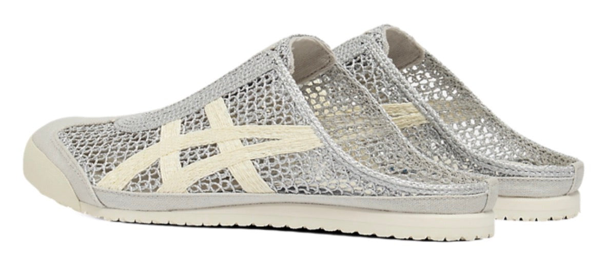 MEXICO 66 SABOT UNISEX