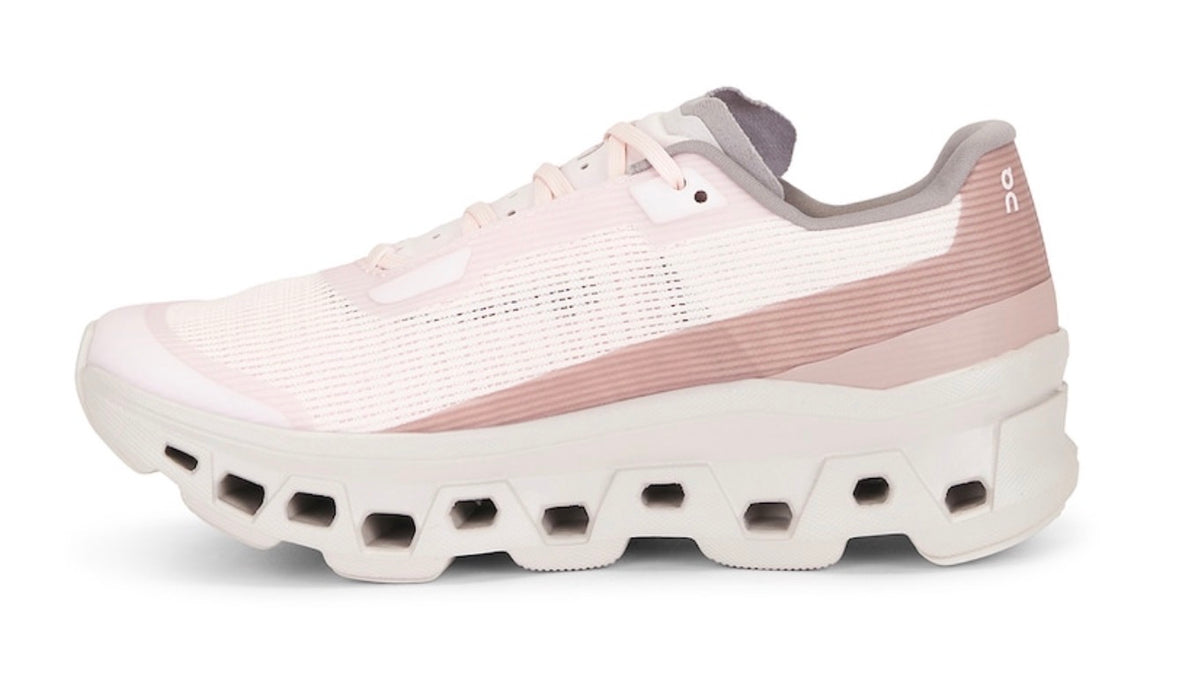 Cloudmonster Void New Edition Sneaker / Dama