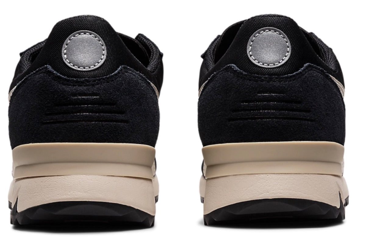 CALIFORNIA 78 EX  UNISEX