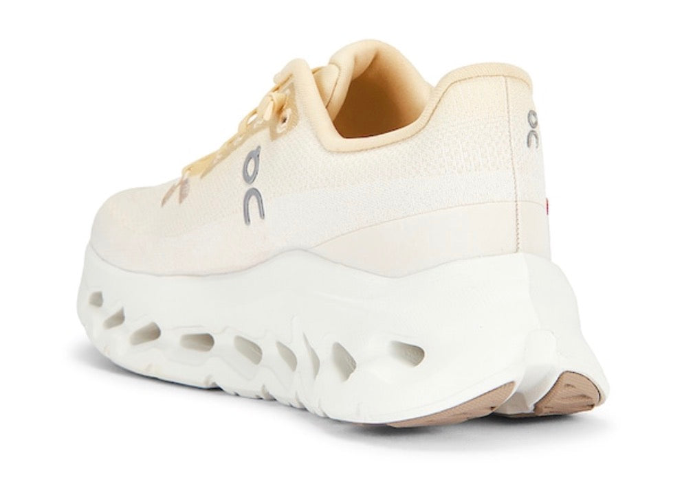 Cloudtilt Sneaker / Dama
