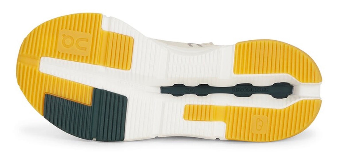 Cloudnova 2 Sneaker / Dama