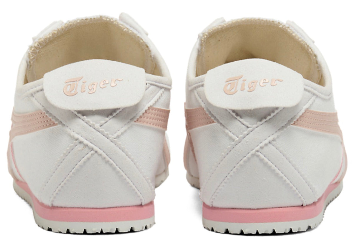 MEXICO 66 SLIP-ON UNISEX