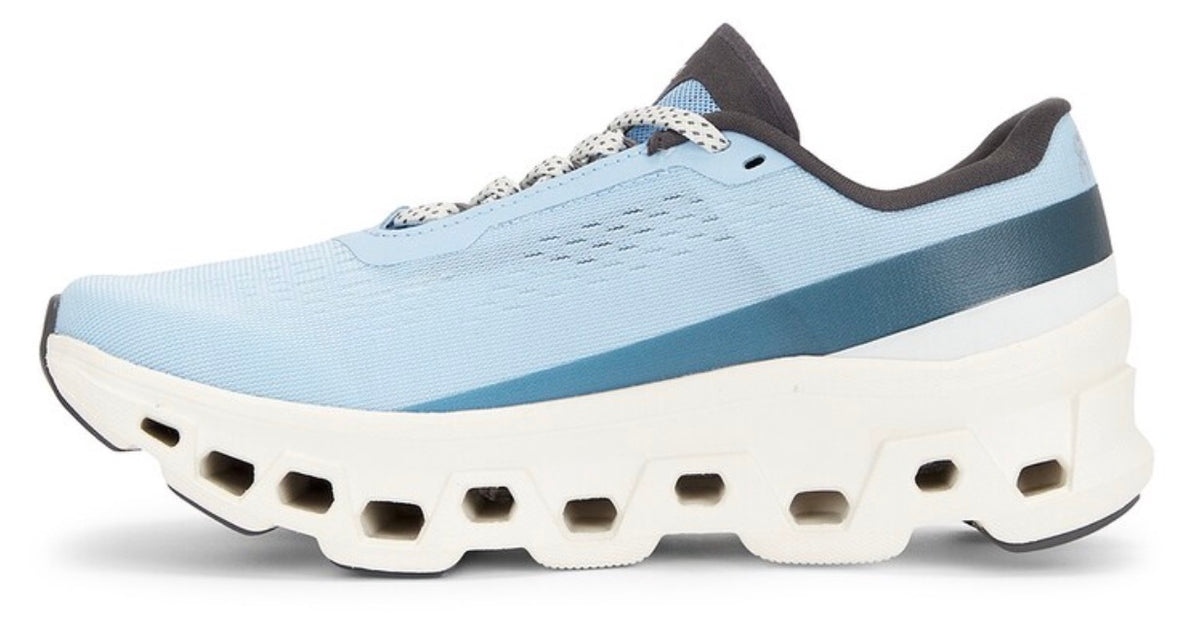Cloudmonster 1 New Edition Sneaker / Dama