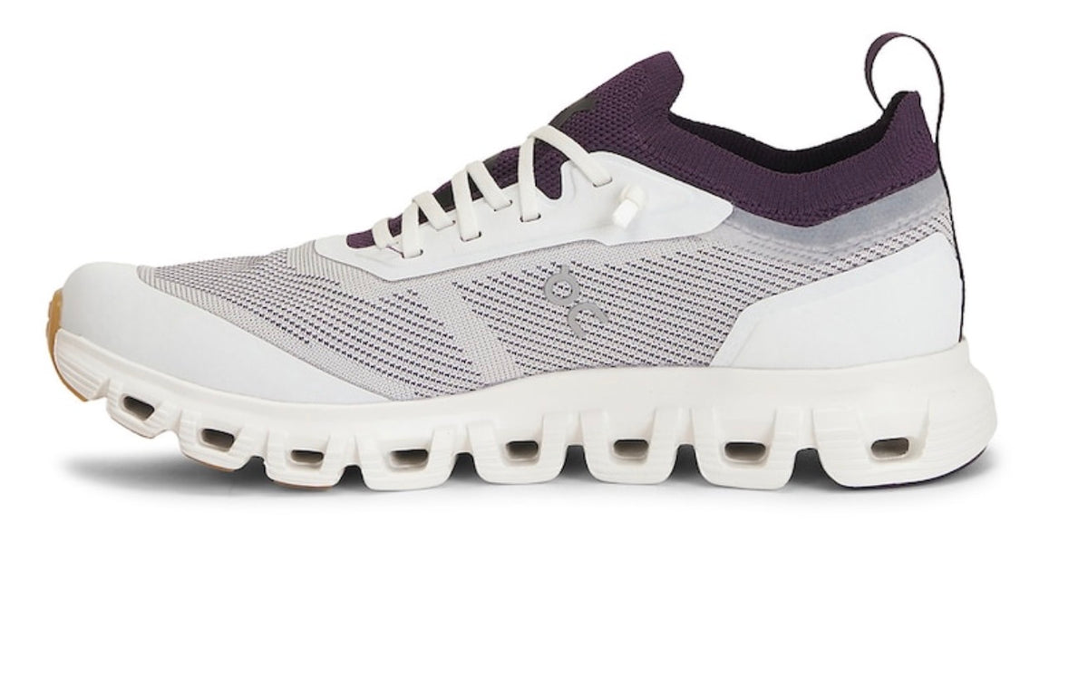 Cloud 6 Versa Sneaker / Dama (copia)