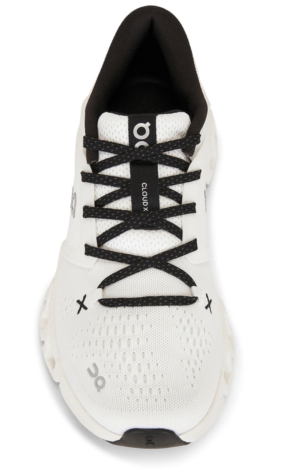Cloud X 5 Sneaker / Dama