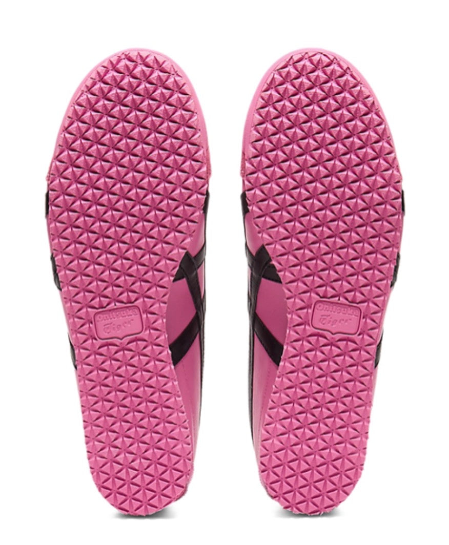 México 66 Unisex