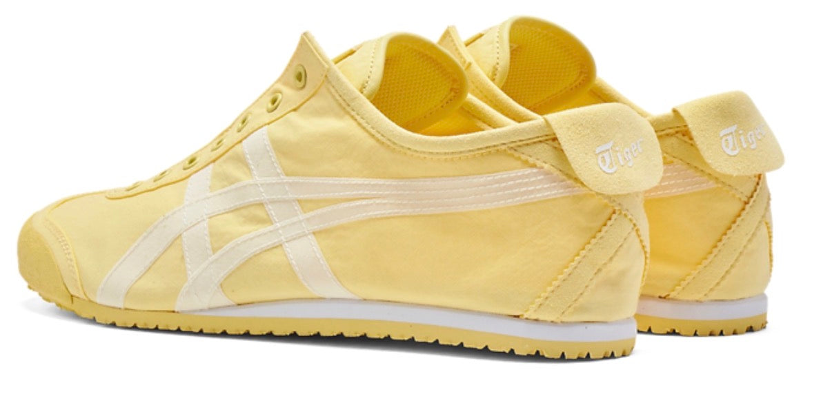 MEXICO 66 SLIP-ON UNISEX
