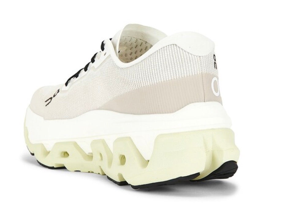 Cloudmonster 3 Hyper / Hombre