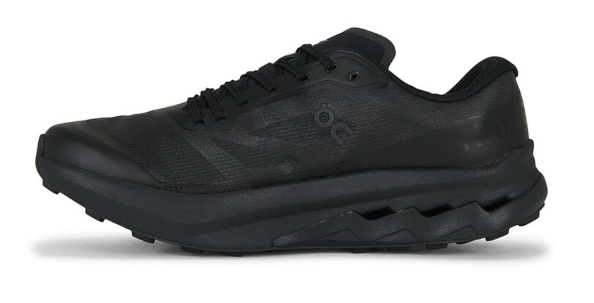 Cloudultra Peak / Hombre