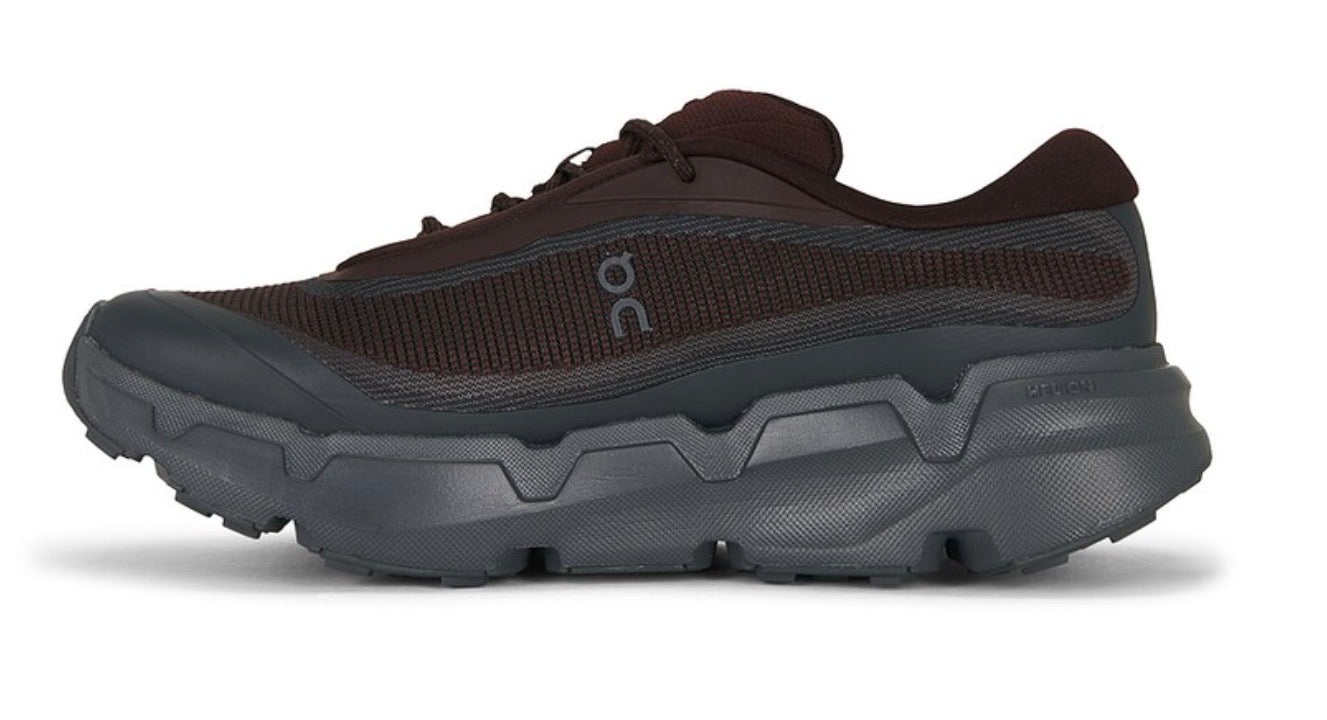 Cloudsoma Hike / Hombre