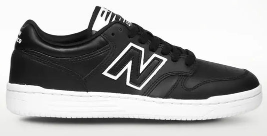 TENIS NEW BALANCE 480 / Mujer