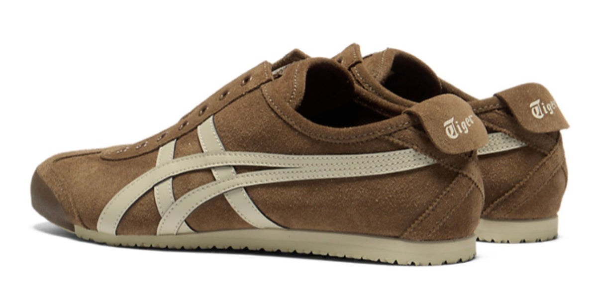 MEXICO 66 SLIP-ON UNISEX
