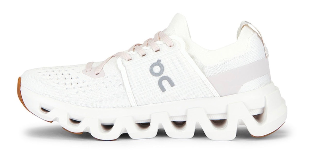 Cloudswift 4 Sneaker / Dama