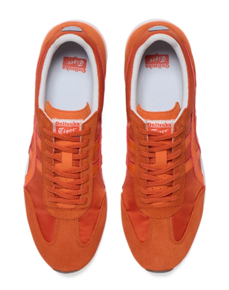 CALIFORNIA 78 EX  UNISEX