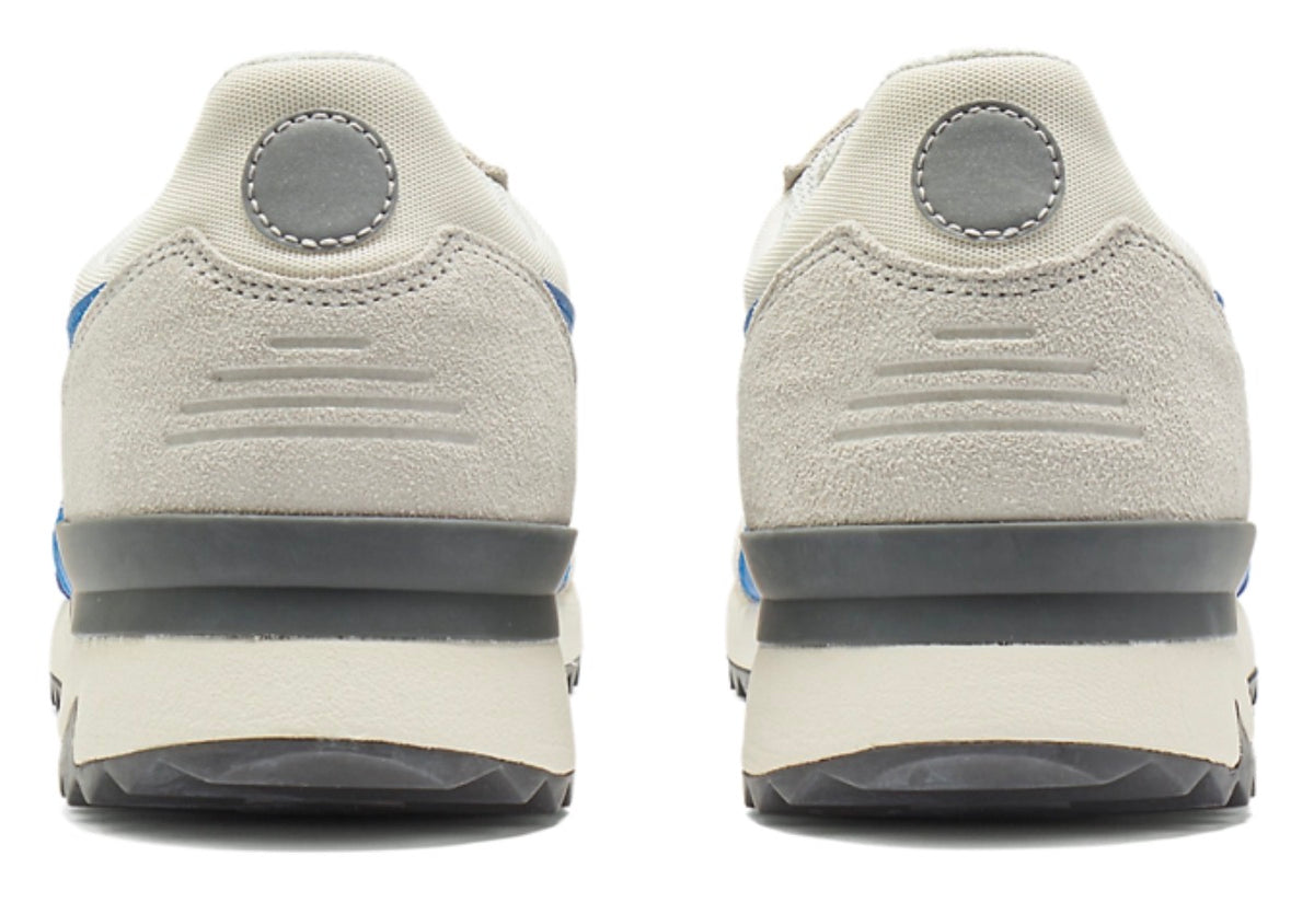 CALIFORNIA 78 EX  UNISEX