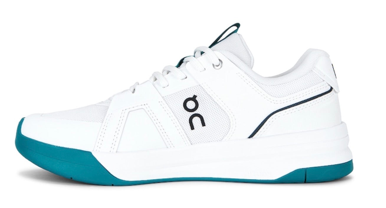 The Roger Clubhouse Pro 2/ Hombre