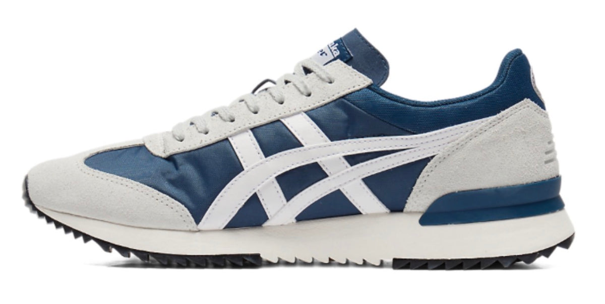 CALIFORNIA 78 EX  UNISEX