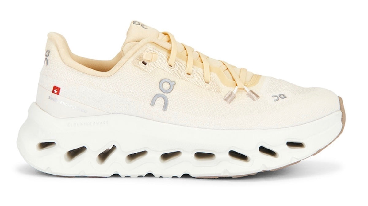 Cloudtilt Sneaker / Dama