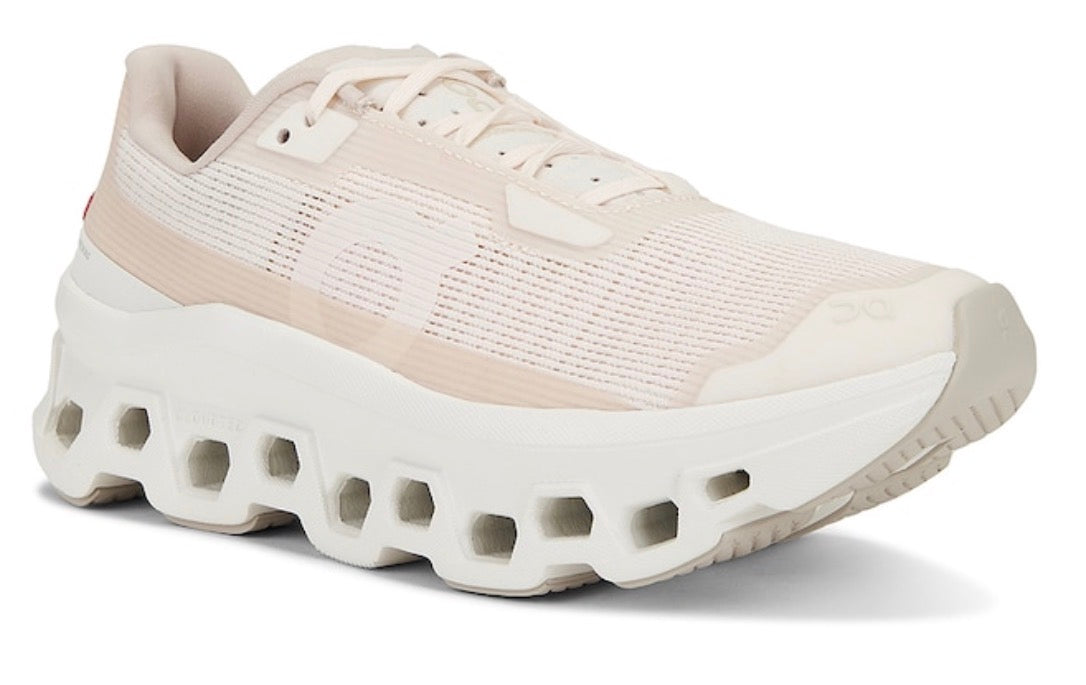 Cloudmonster 1 New Edition Sneaker / Dama