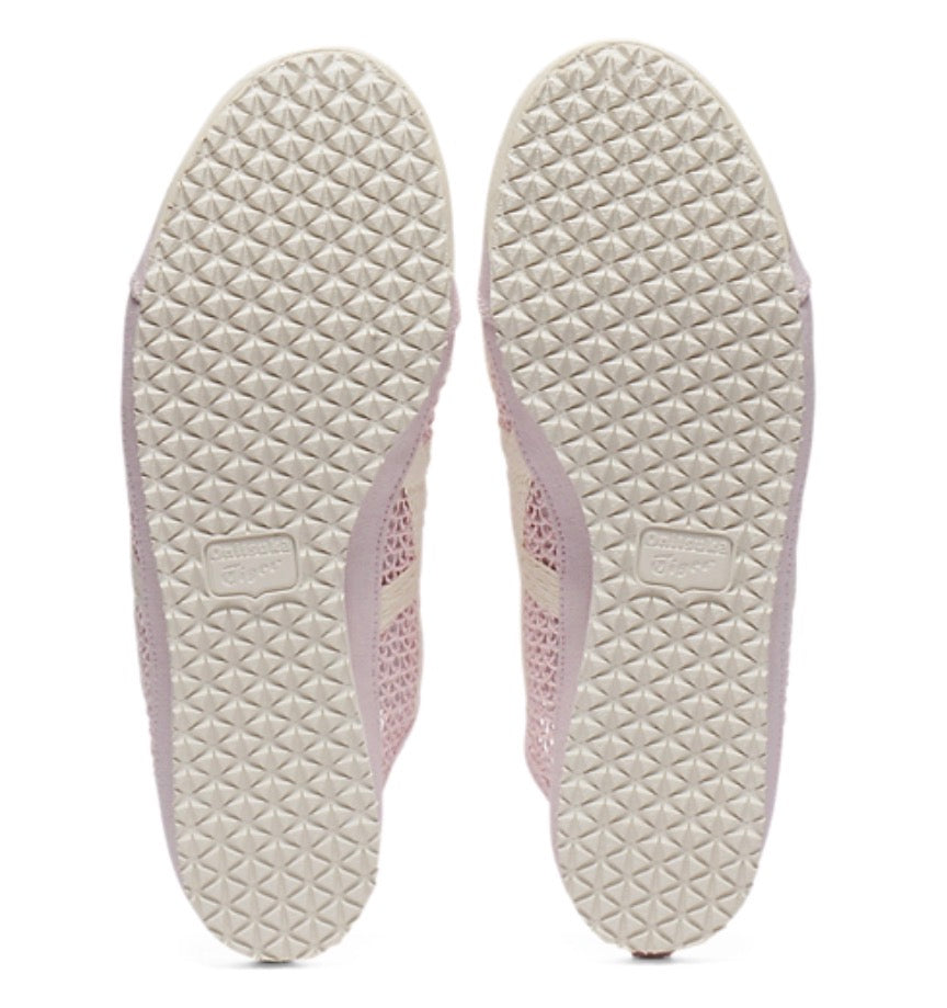 MEXICO 66 SABOT UNISEX