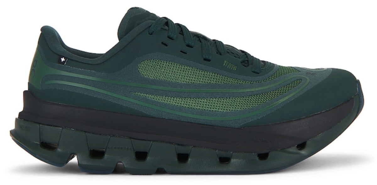 X IKON CLOUDFLOW 5 AD SNEAKER/ Dama