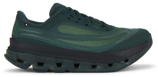 X IKON CLOUDFLOW 5 AD SNEAKER/ Dama