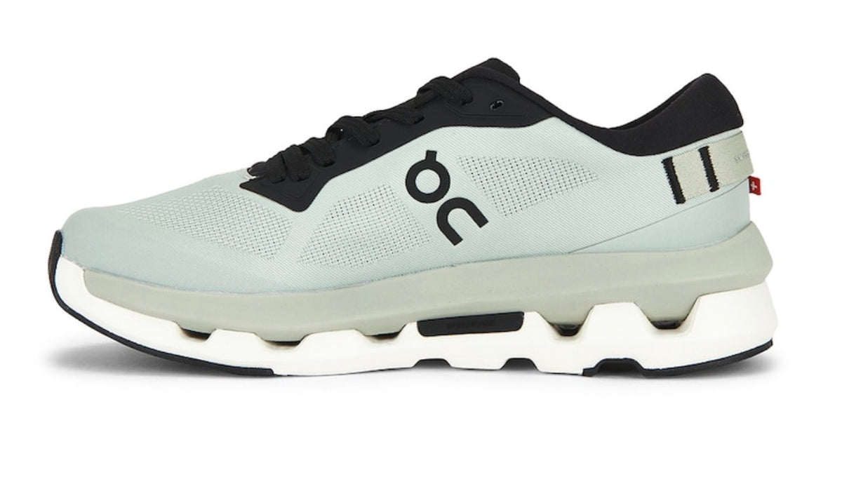 Cloudzone Sneaker / Dama