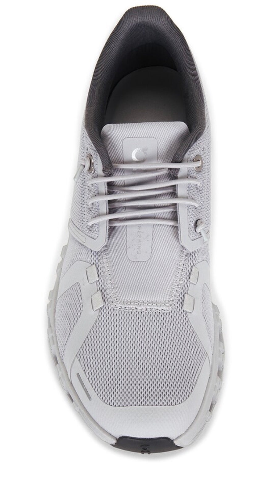 Cloud 6 Sneaker / Dama