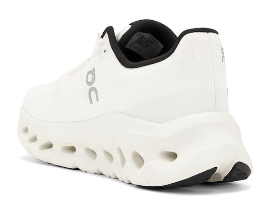 Cloudtilt Sneaker/ Hombre