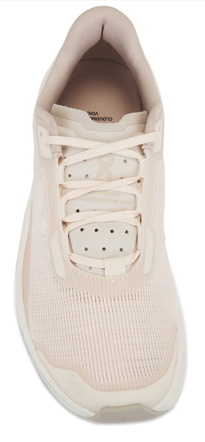 Cloudmonster 1 New Edition Sneaker / Dama