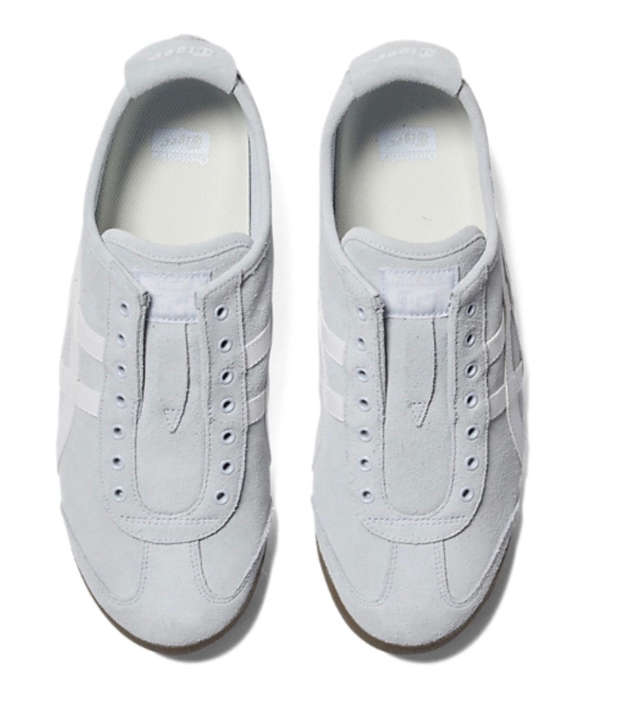 MEXICO 66 SLIP-ON UNISEX