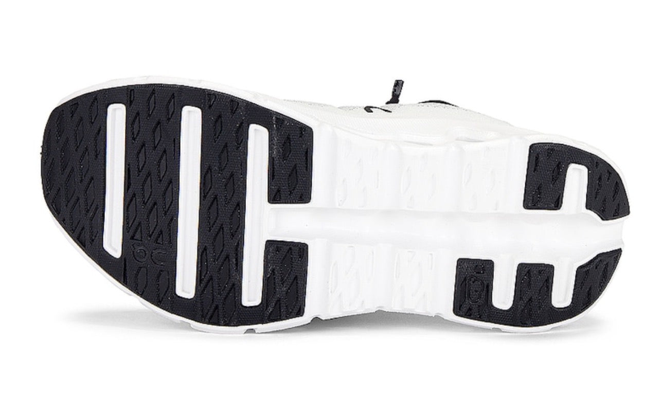 Cloudtilt Sneaker / Dama