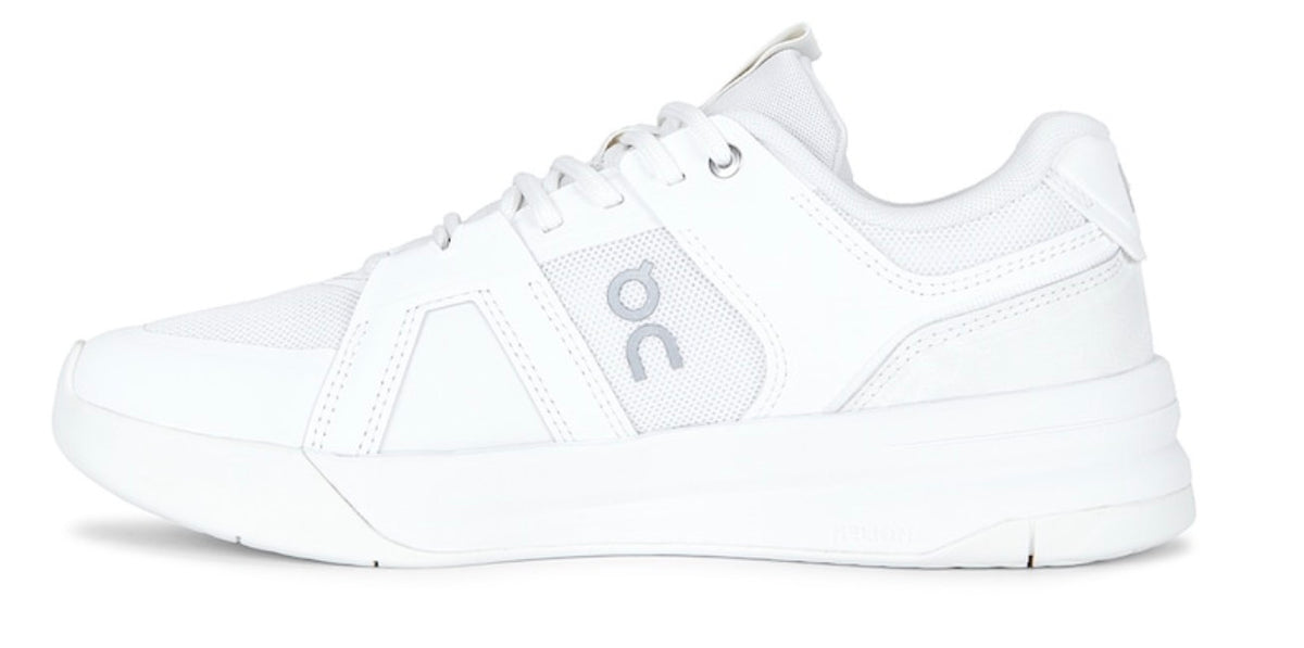 The Roger Clubhouse Pro 2/ Hombre