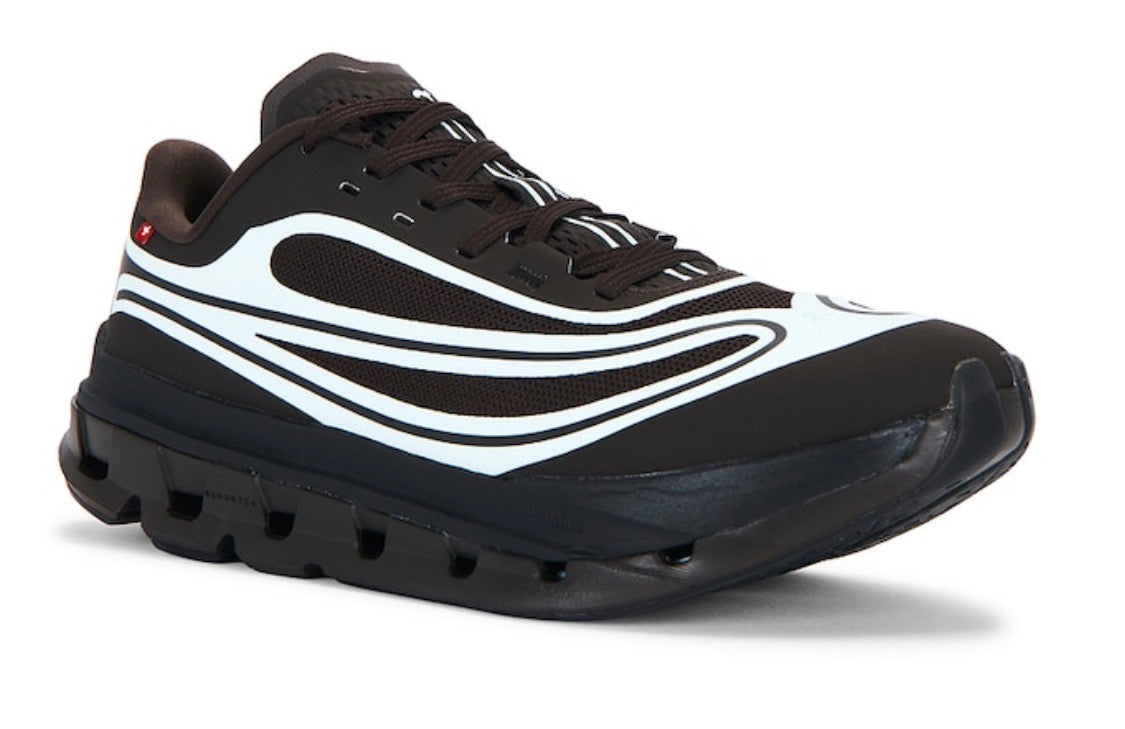 Cloudflow 5 Ad / Hombre