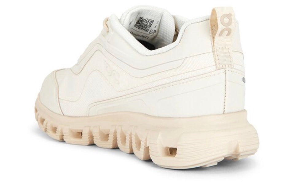 Cloud 6 Geo WP Sneaker / Dama (copia)