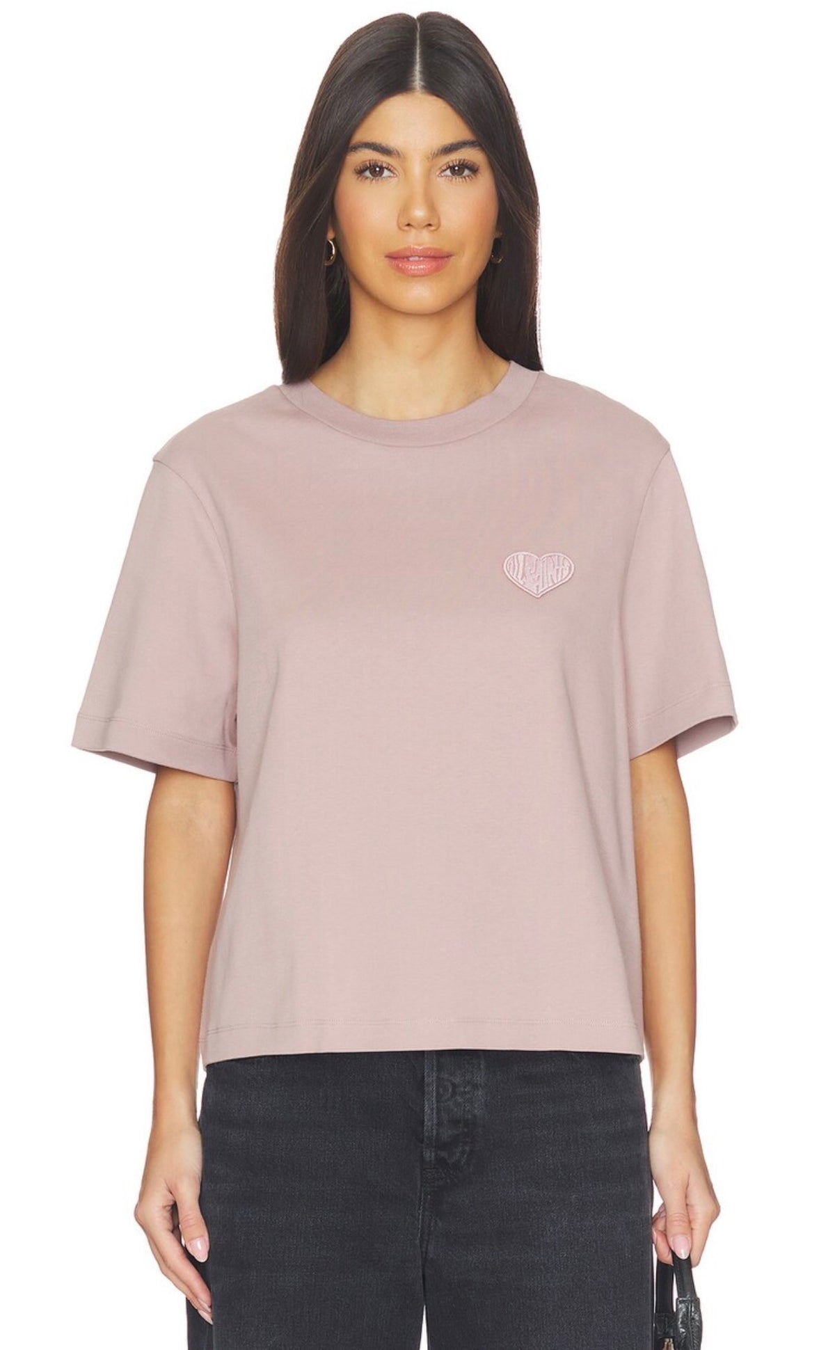 Lover Lisa Tee