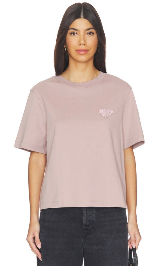Lover Lisa Tee