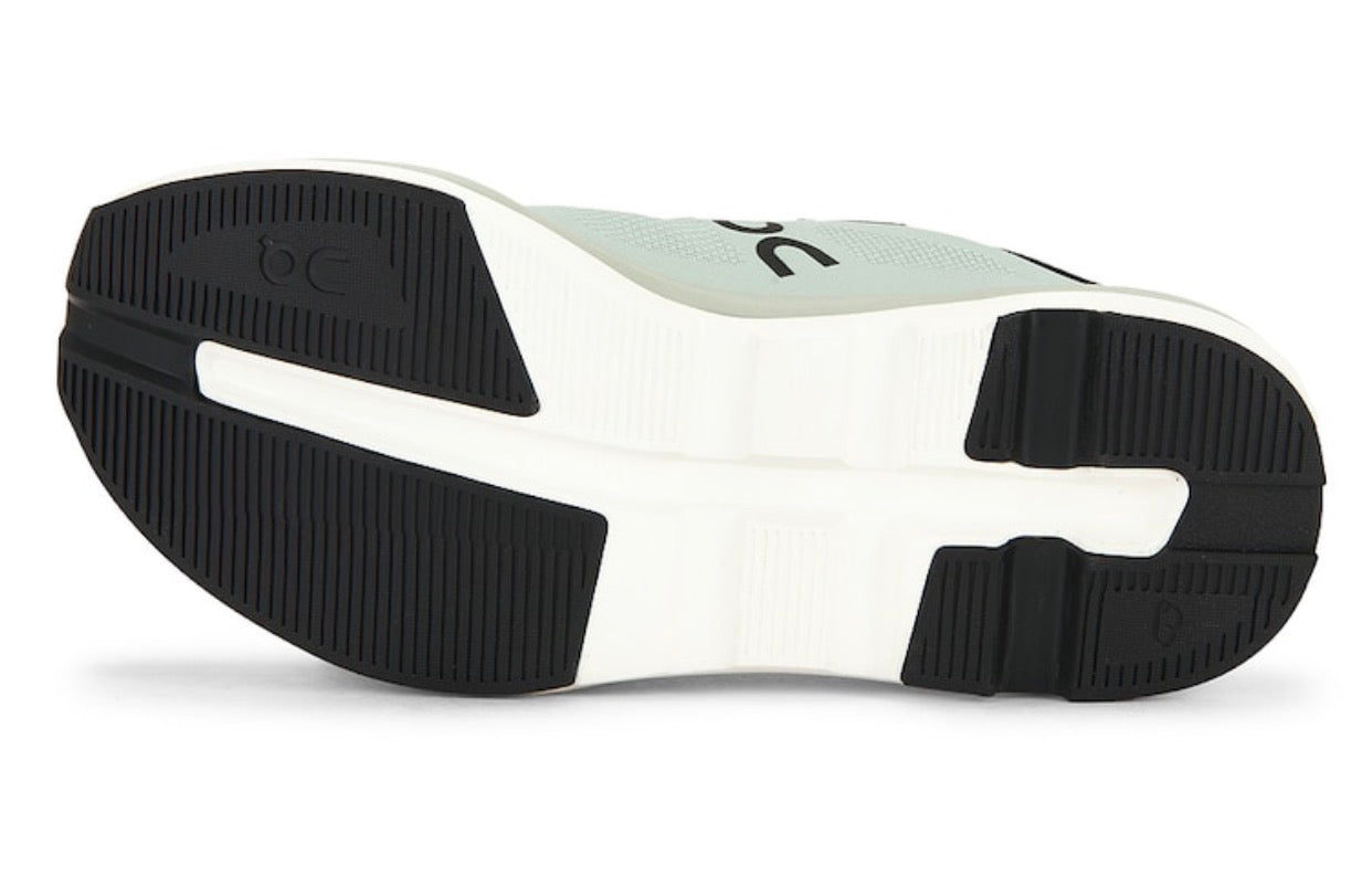Cloudzone Sneaker / Dama