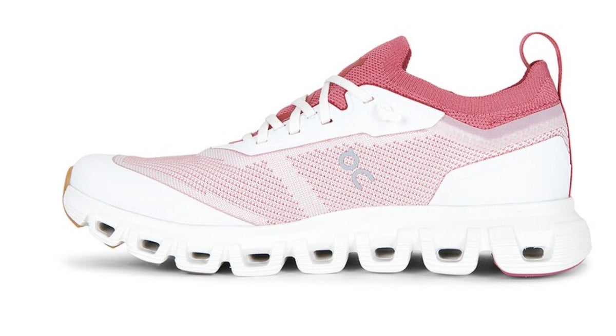 Cloud 6 Versa Sneaker / Dama