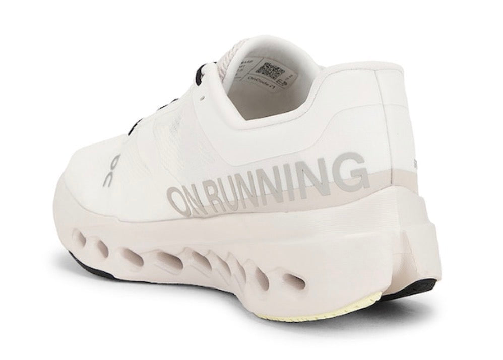 Cloudsurfer Next / Hombre