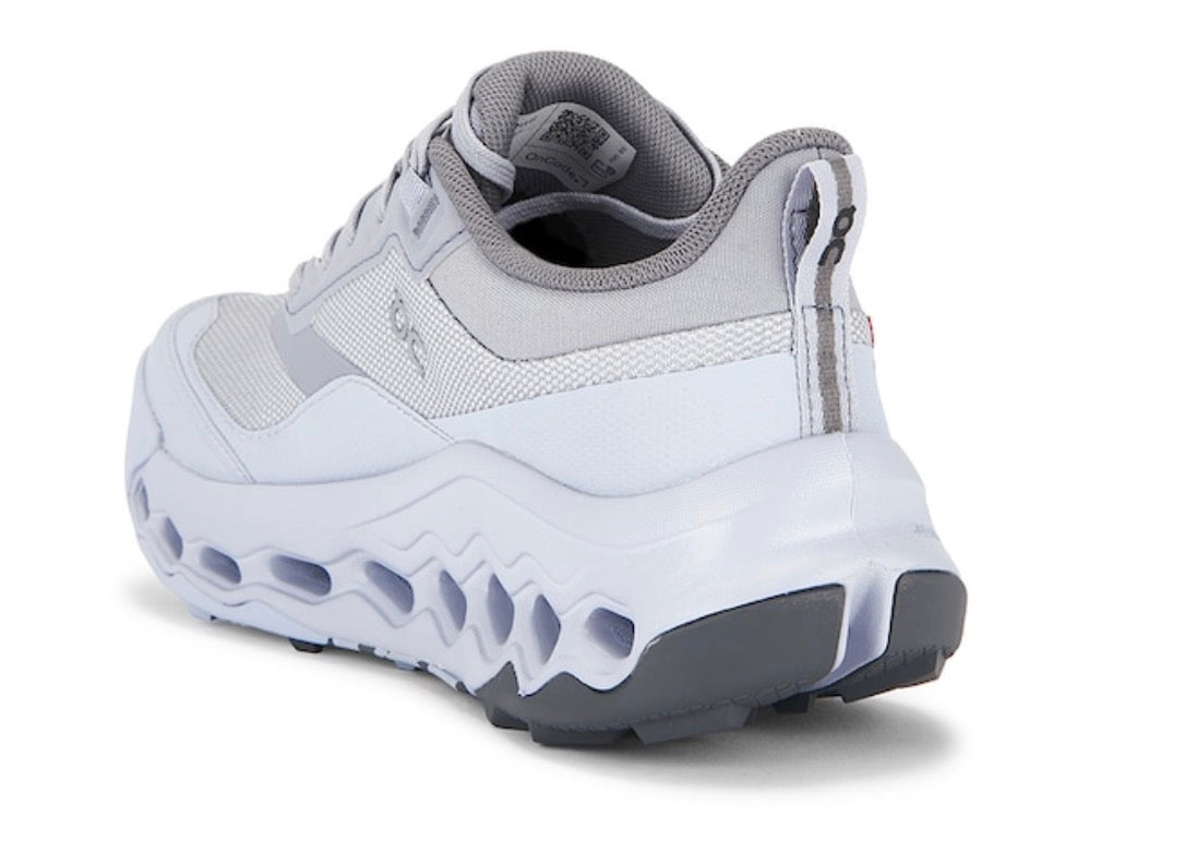 Cloudhorizon 2 WP Sneaker / Dama
